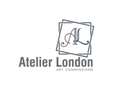 /public/logoimage/1529403238Atelier London.png